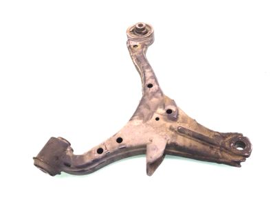 Honda 51350-S5T-A01 Arm, Right Front (Lower)