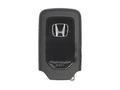 Honda 72147-THR-A01 Fob Assembly, Entry Key