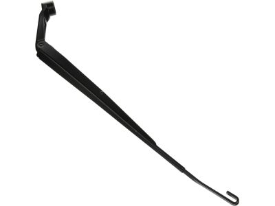 Honda 76610-SLN-A11 Arm, Windshield Wiper (Passenger Side)