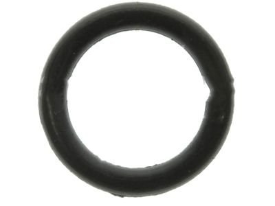 Honda 91303-PK2-005 O-Ring (7.5X1.5)