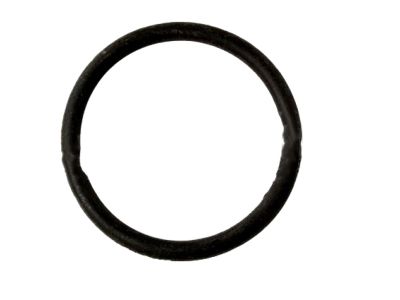 Acura 91303-PK2-005 O-Ring (7.5X1.5)