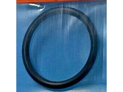 Acura 15832-RAA-A01 Oil Seal