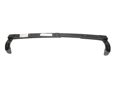 Honda 71140-SCV-A50 Beam, FR. Bumper Center (Upper)