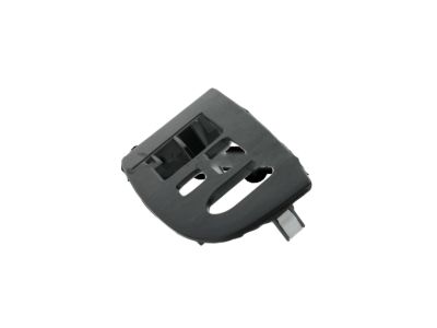 Honda 83592-SDN-A01ZA Panel, Power Window Switch *NH167L* (Master) (GRAPHITE BLACK)