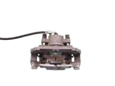 Honda 45002-TVC-A01 Housing Assy., L.