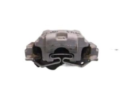 Honda 45002-TVC-A01 Housing Assy., L.