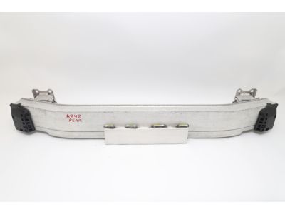 Honda 71530-TVA-A00 Beam, RR. Bumper