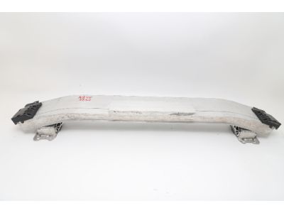 Honda 71530-TVA-A00 Beam, RR. Bumper