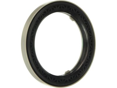 Honda 51726-SZA-A01 Bearing, Front Shock Absorber Mount