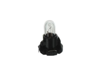 Honda 79607-SHJ-S01 Bulb, Neo-Wedge (8V 0.1A)