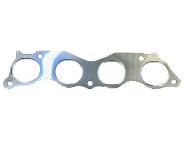 Honda 18115-PNB-003 Gasket, Exhuast Manifold (Ishino Gasket)