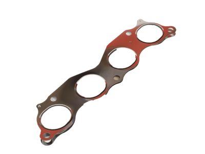 Honda 18115-PNB-003 Gasket, Exhuast Manifold (Ishino Gasket)