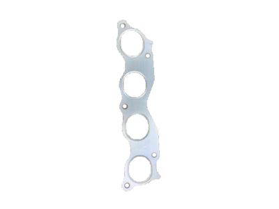 Acura 18115-PNB-003 Gasket, Exhaust Manifold (Ishino Gasket)