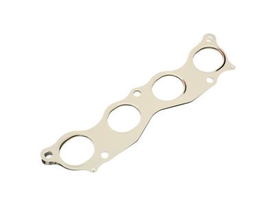 Honda 18115-PNB-003 Gasket, Exhuast Manifold (Ishino Gasket)