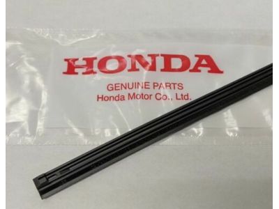 Acura 76632-T6L-H04 Rubber, Blade (450Mm)