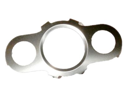 Acura 18716-R70-A01 Gasket A, EGR Pipe