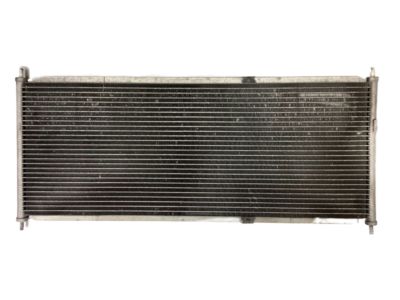 Honda 80110-S3Y-A01 Condenser