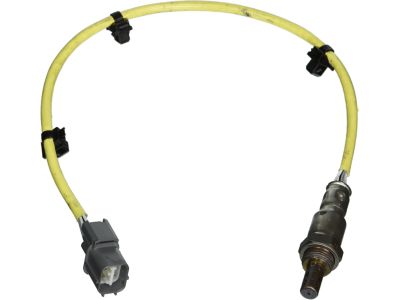 Honda 36542-RKB-004 Sensor, Rear Secondary Oxygen