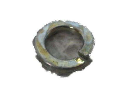 Honda 94111-05000 Washer, Spring (5MM)