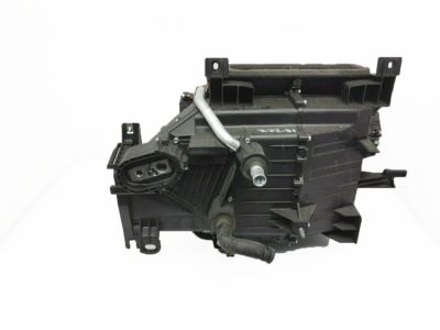 Honda 79106-SDN-A42 Sub-Heater Unit