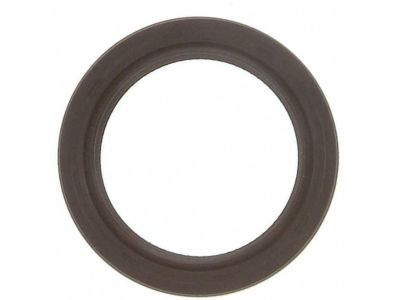 Honda 91214-PHM-013 Oil Seal (65X88X10)