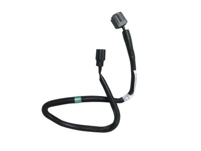 Honda 08U59-TLA-10031 Harness, Tailgate Kick Sensor