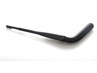 Honda 76720-SZT-G01 Arm, Rear Wiper