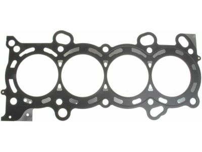 Honda 12251-RAA-A01 Gasket, Cylinder Head (Ishino Gasket)