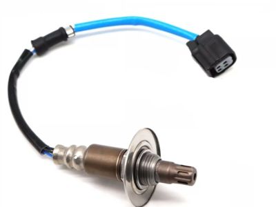 Honda 36531-RZA-013 Sensor, Air Fuel Ratio