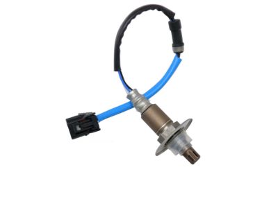 Honda 36531-RZA-013 Sensor, Air Fuel Ratio