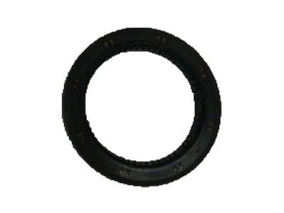 Acura 91207-RT4-003 Oil Seal (51X70X7.5)