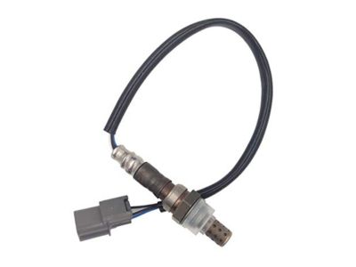 Honda 36531-P3F-A01 Sensor, Oxygen