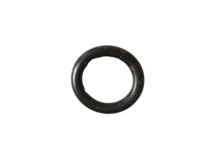 Honda 91305-371-003 O-Ring (6.5X1.5)