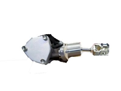 Honda 46925-TA0-A03 Master Cylinder Assembly, Clutch