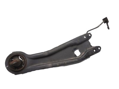 Acura 52372-SZA-A01 Arm, Left Rear Trailing