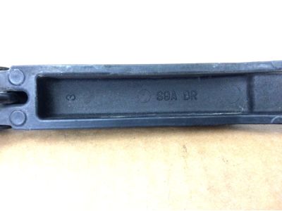 Honda 76600-S9A-A01 Arm, Windshield Wiper (Driver Side)