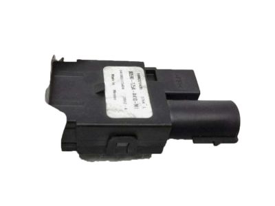 Honda 80590-TZ5-A41 Sensor Assy., Humidity