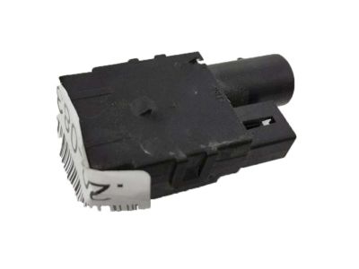 Acura 80590-TZ5-A41 Sensor, Humidity