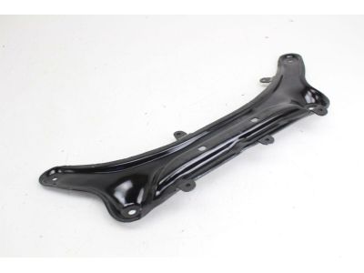 Acura 50240-TZ5-A02 Stiffener, Front Subf