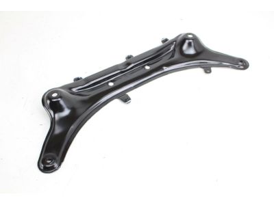 Acura 50240-TZ5-A02 Stiffener, Front Subf