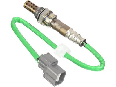 Honda 36531-P8C-A21 Sensor, Oxygen