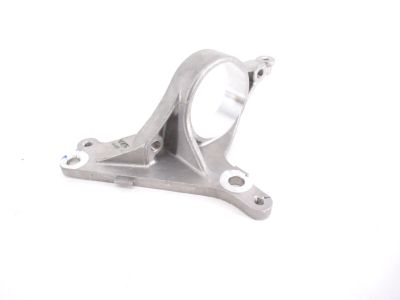 Honda 44512-SZA-A00 Base Support, Half