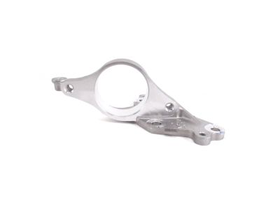 Honda 44512-SZA-A00 Base Support, Half