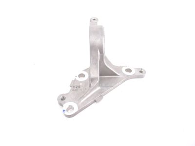 Honda 44512-SZA-A00 Base Support, Half