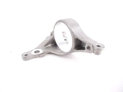 Honda 44512-SZA-A00 Base Support, Half