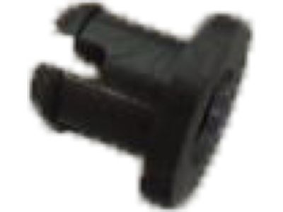 Acura 46504-ST5-300 Bush, Pedal