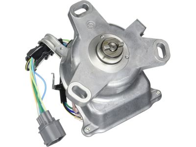 Honda 06301-PT3-A20 Distributor Housing Kit