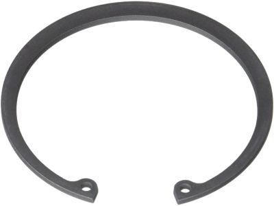 Acura 90681-SG0-000 Circlip (Inner) (84MM)