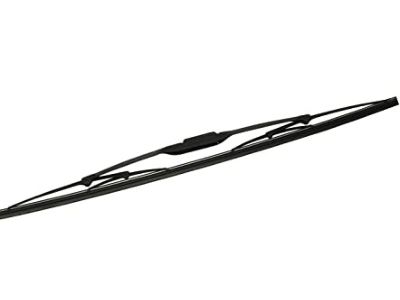 Honda 76630-SHJ-A12 Blade, Windshield Wiper