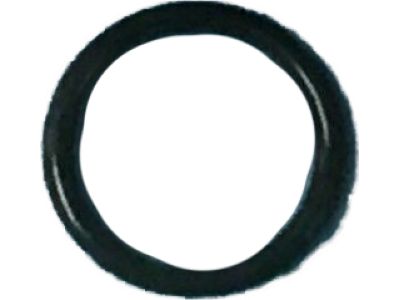 Honda 80871-SL0-900 O-Ring (5/8 Inch)